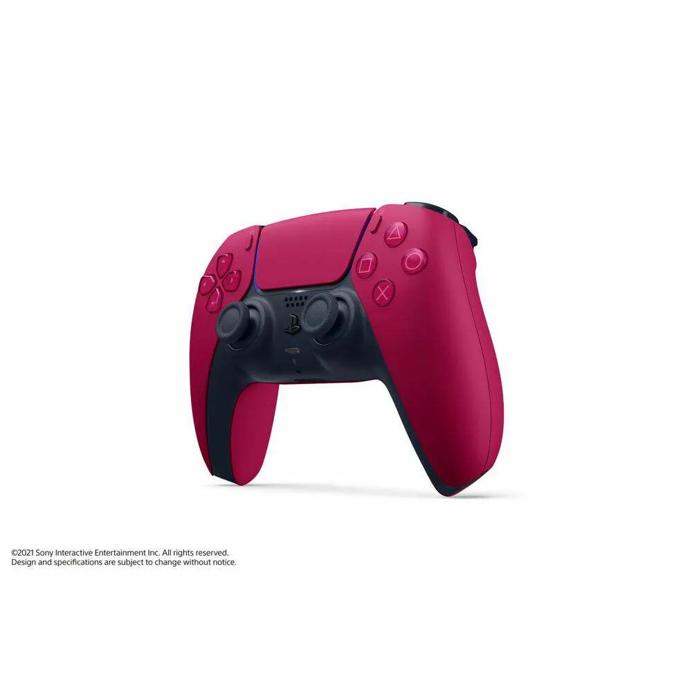 ds5 cosmicred 03f1621236662