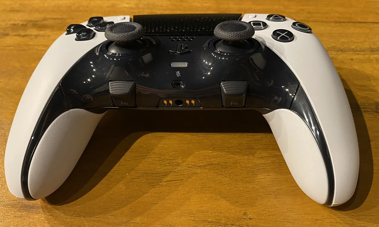 dualshock3f1676558985