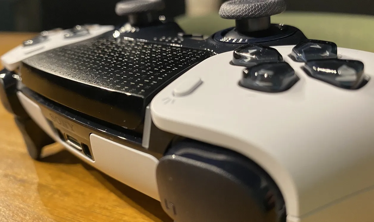 dualshock5f1676558981
