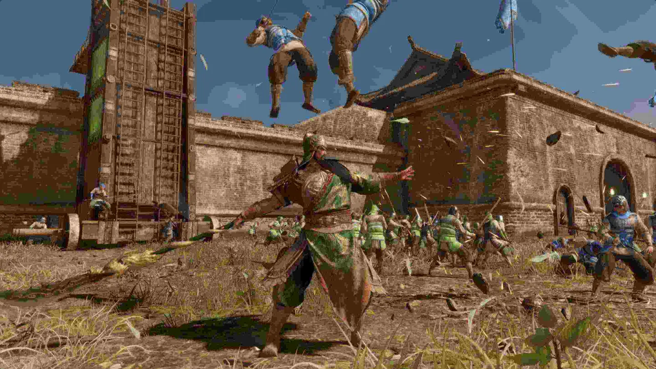 dw9e fightf1644828397
