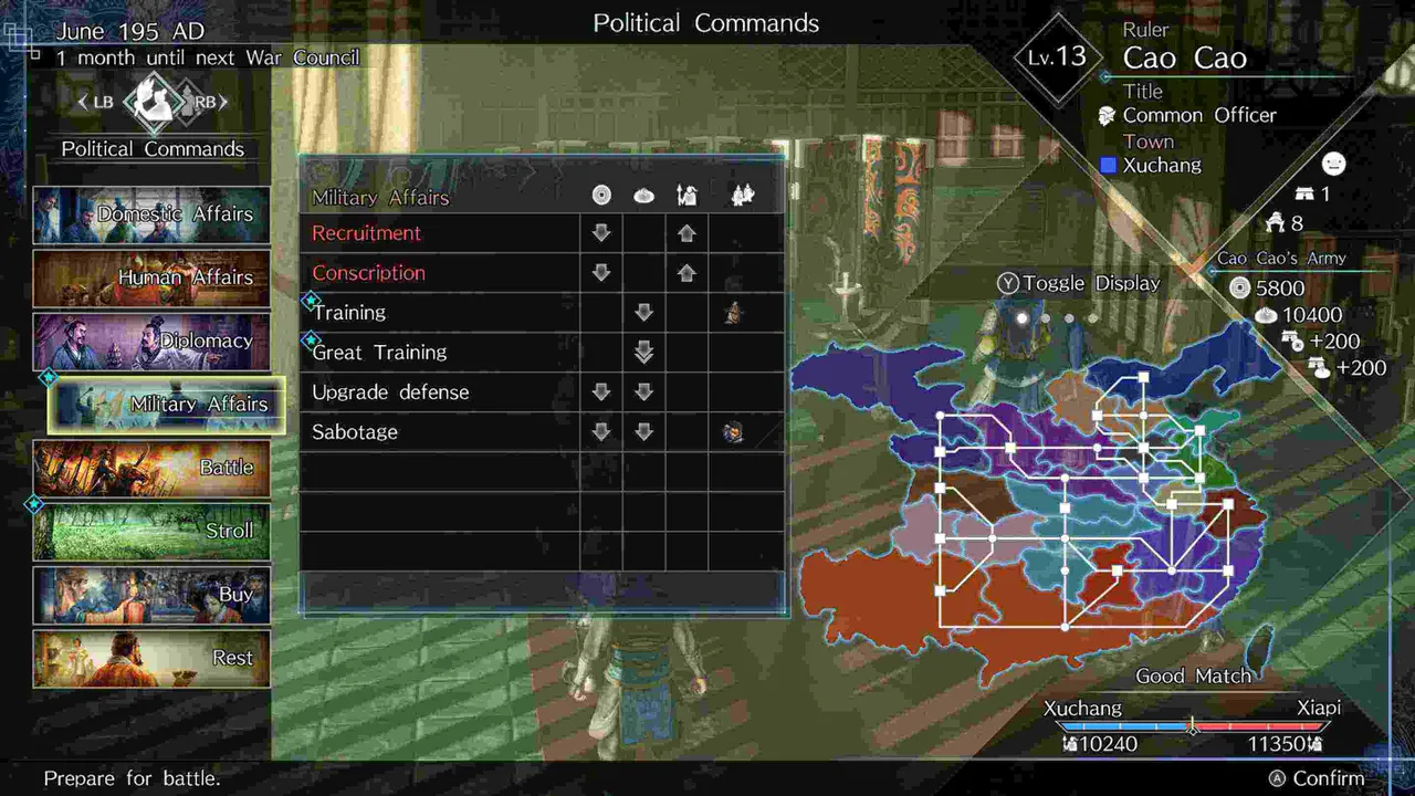 dw9e mapf1644828526
