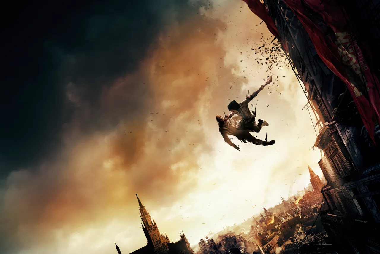 dying light 2 pressf1644236086