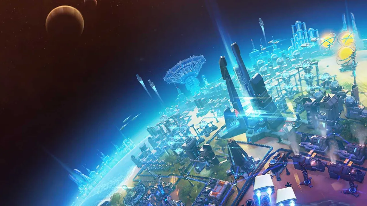 dyson sphere program guiaf1612525428