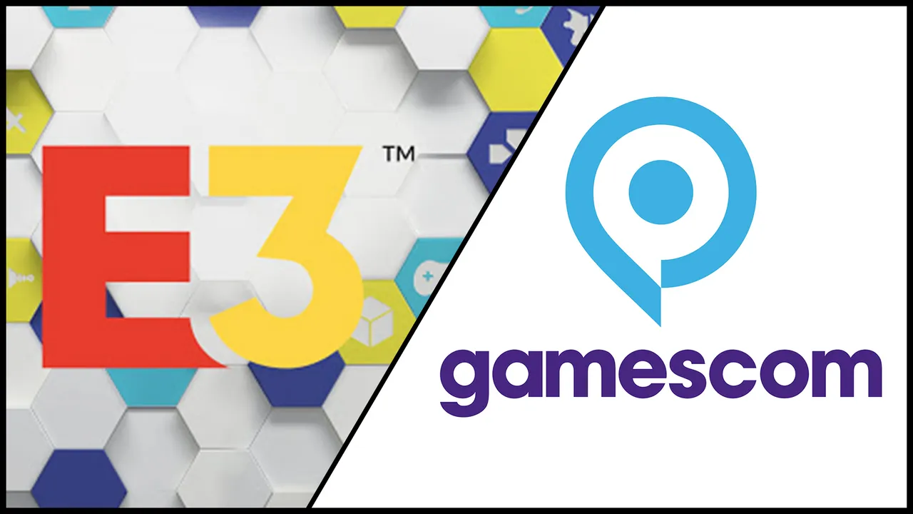 e3 2021 gamescom 2021f1615221492