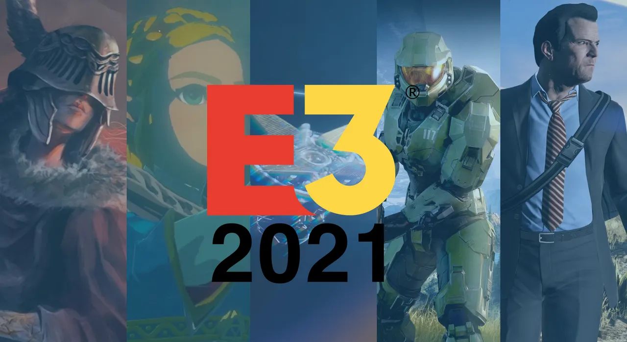 e3 2021 gamesf1623407855