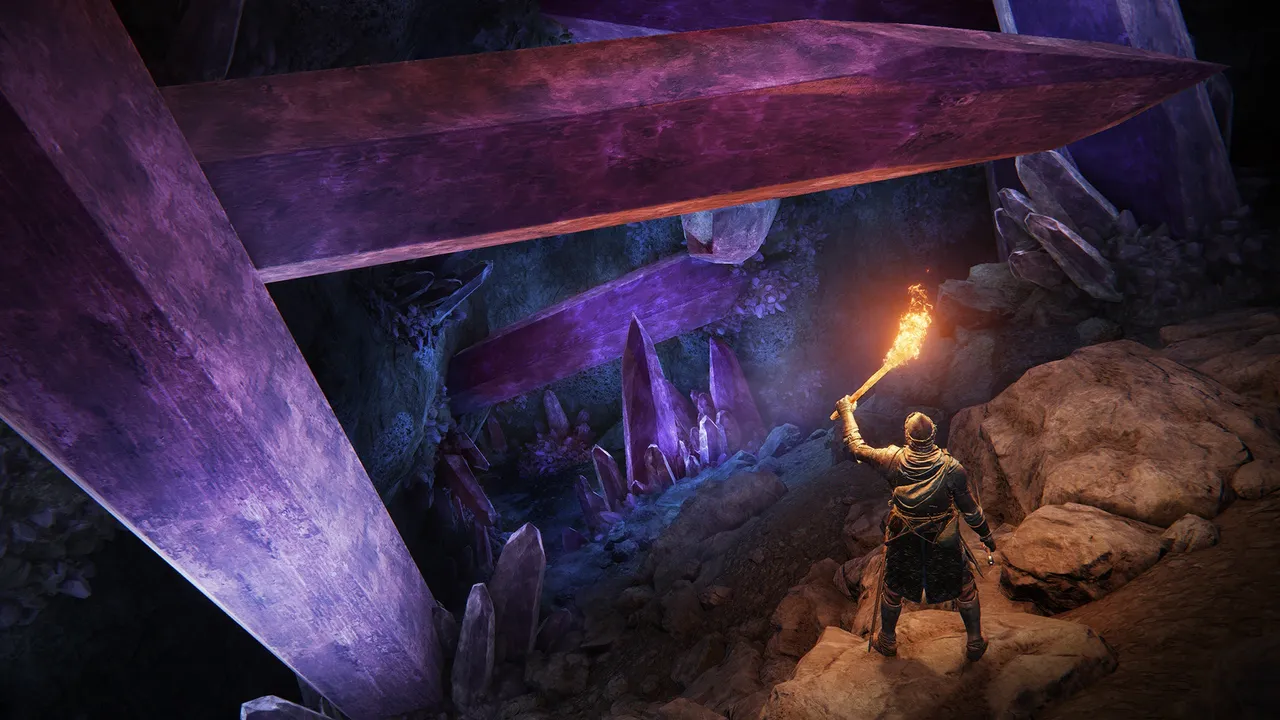 elden ring crystal cavef1646039257