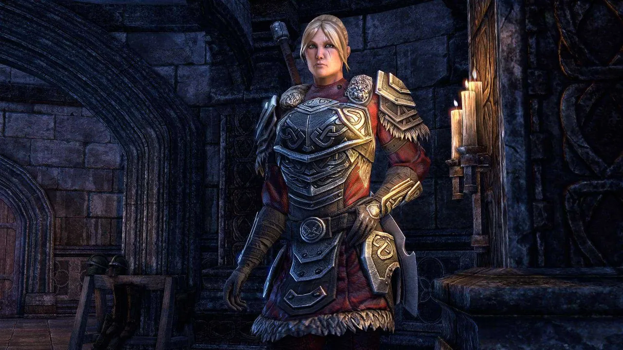 elder scrolls online lyris titanbornf1585754692