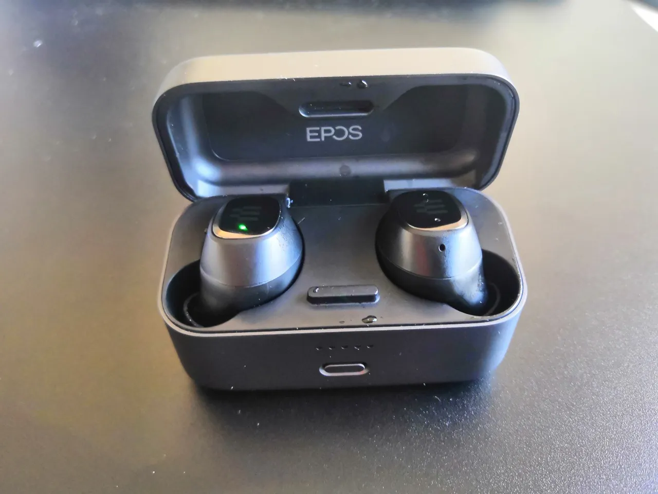 epos gtc 270 unbox 2f1614331845