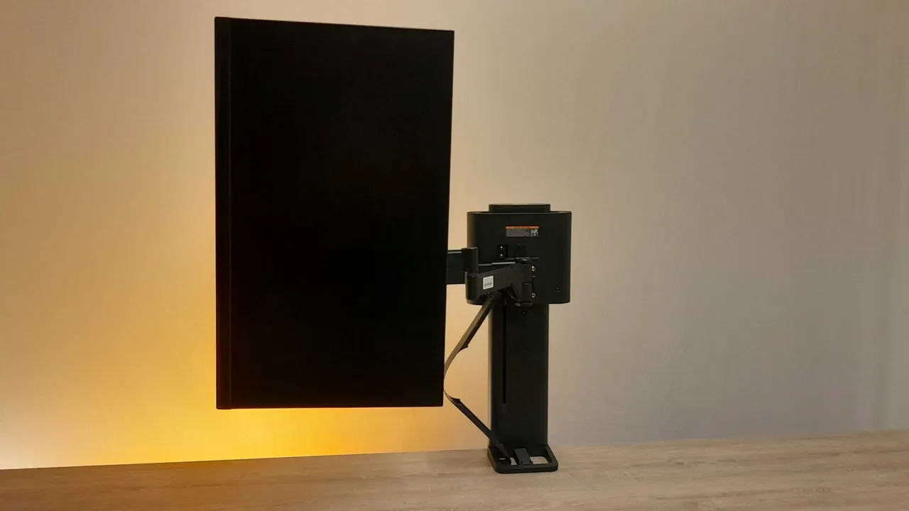 ergotron trace 3f1676040491