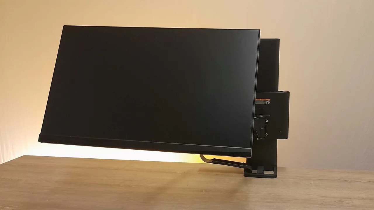 ergotron trace 5f1676040549