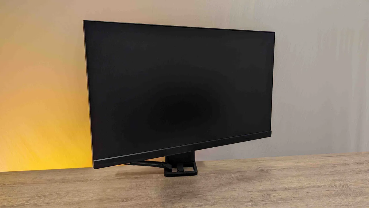 ergotron trace 6f1676040583