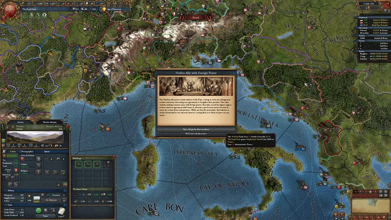 europa universalis ivf1625146315