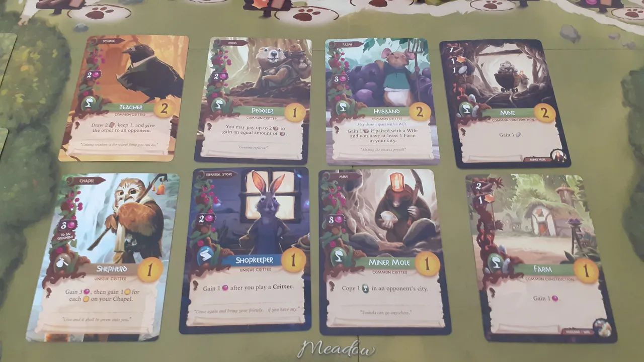everdell meadowf1622395610