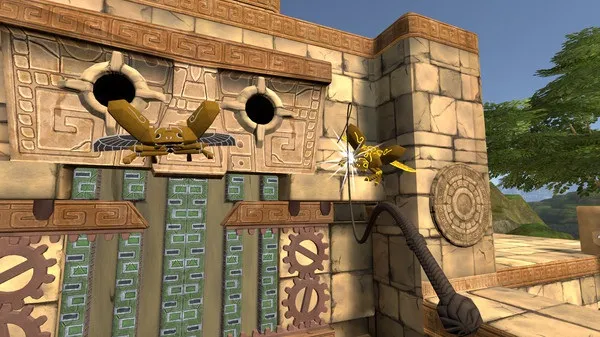 eye of the temple gameplayf1640170747