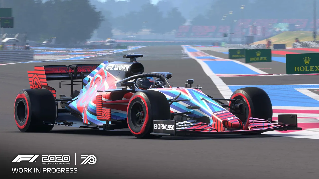 f1 2020 analisisf1594290844