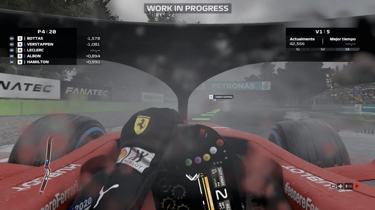 f1 2020 comandos vozf1594738706