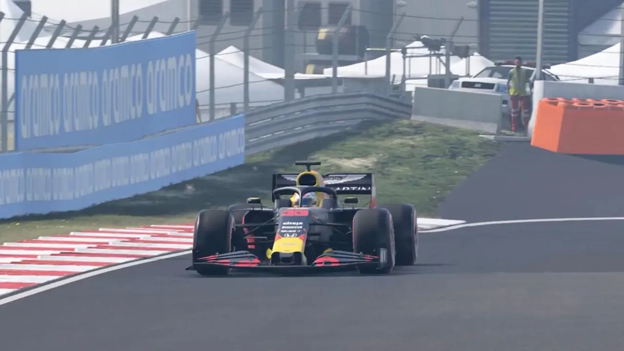 f1 2020 verstappen zandvoortf1588320248