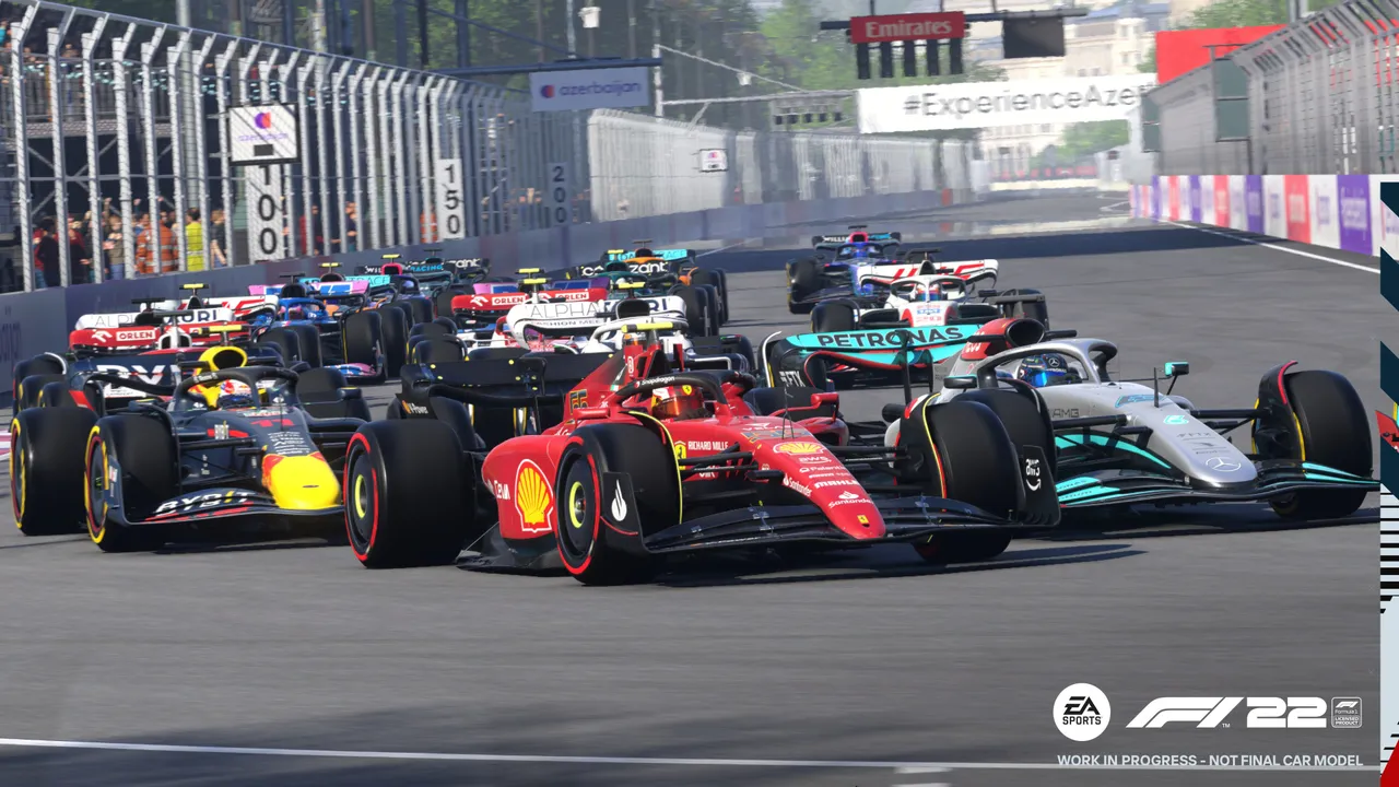 f1 22 baku 07 3840x2160f1656326573