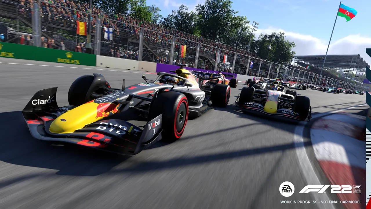 f1 22 baku 10 3840x2160f1656325548