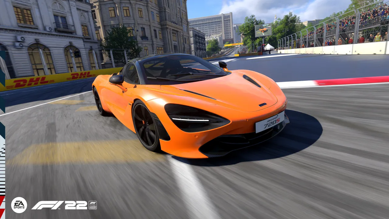 f1 22 baku supercars 09 3840x2160f1656325489