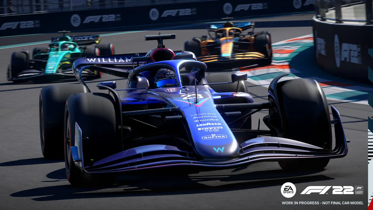 f1 22 miami 03 4kf1654600631