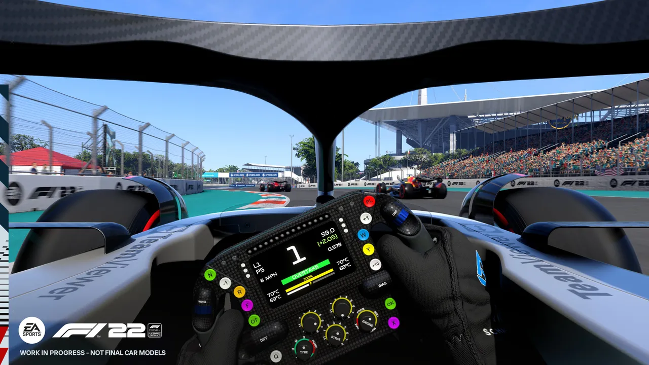 f1 22 miami 05 4kf1651759997