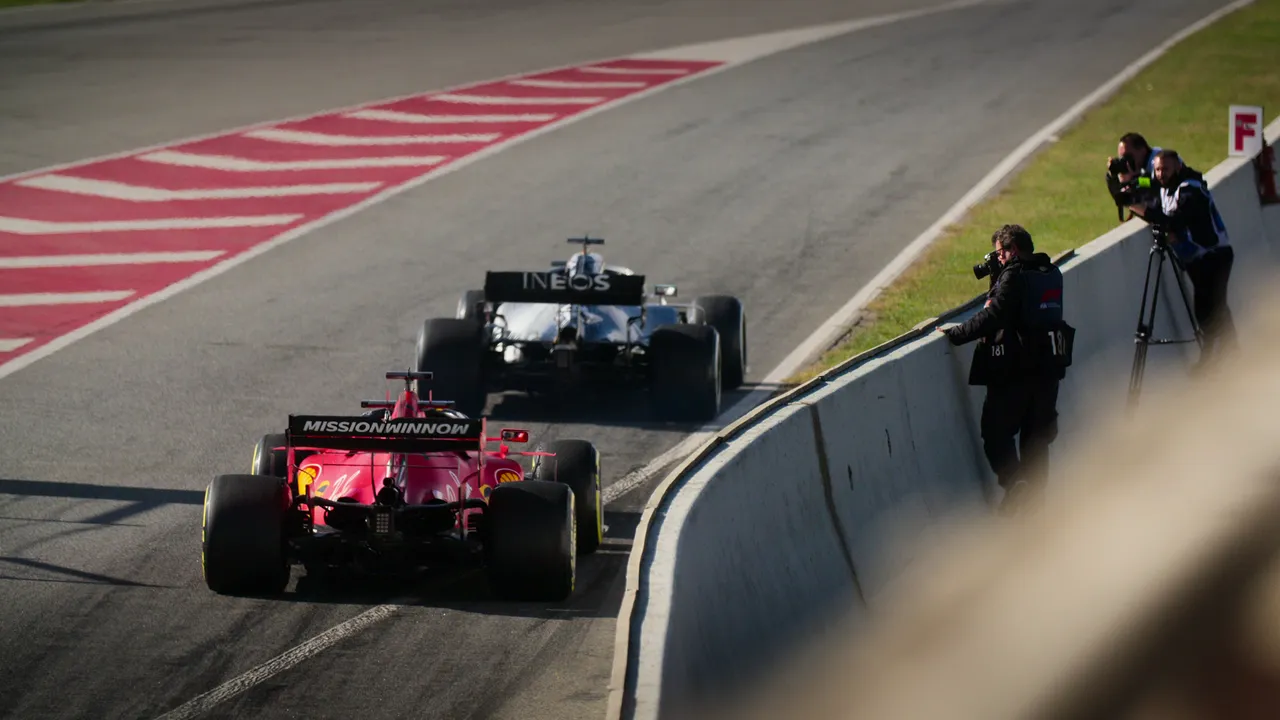 f1 dts s3 firstlook 04f1614276156