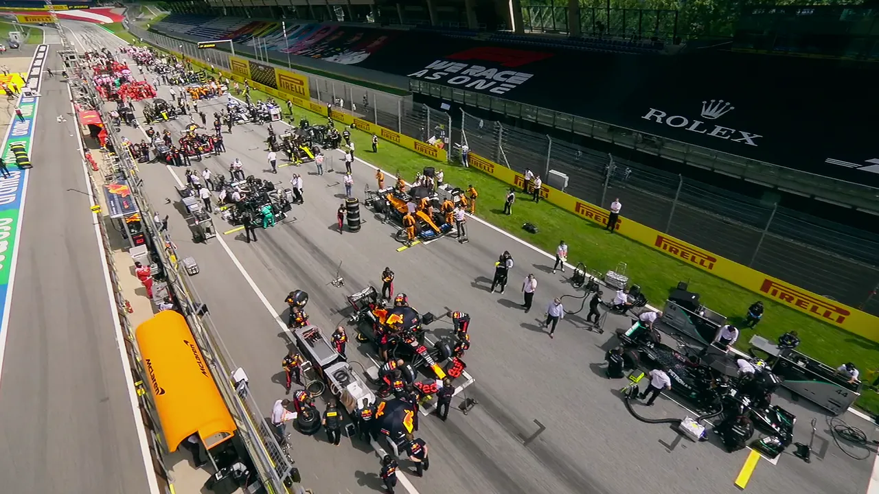 f1 dts s3 firstlook 06f1614276191