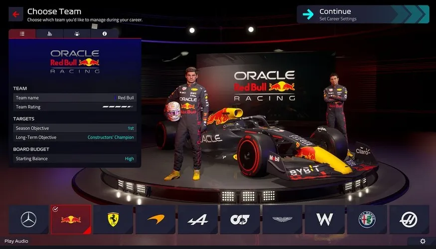 f1 man ridersf1663050537