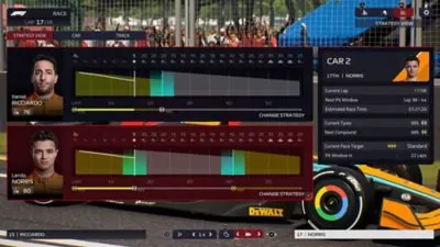f1 manager screen 03 ps4 ps5 en 21jun221f1663050086