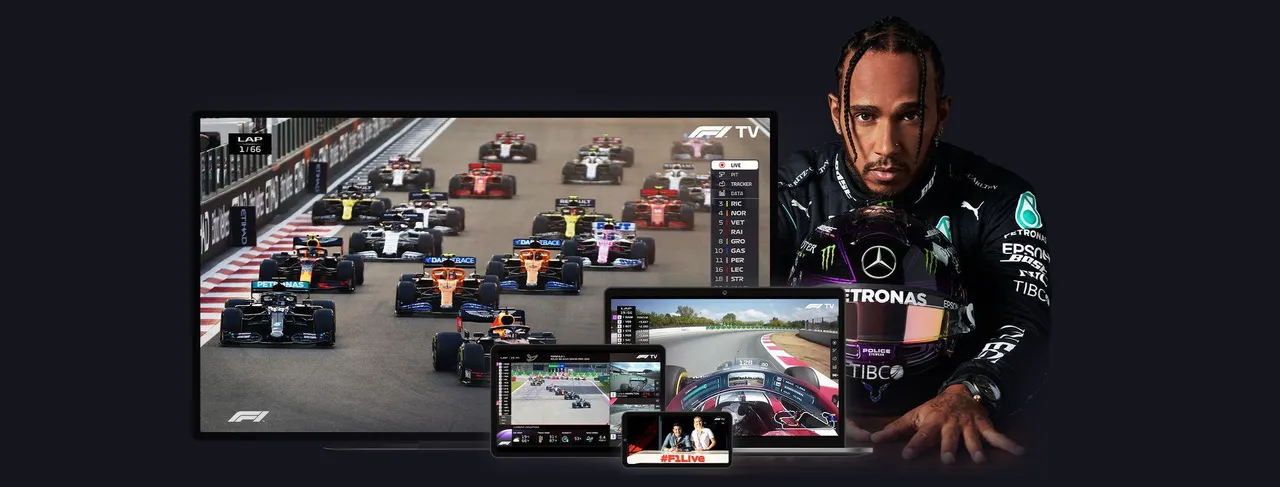 f1tv prof1704902275