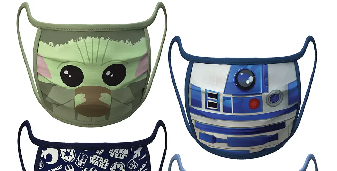 face mask disneyf1589208004