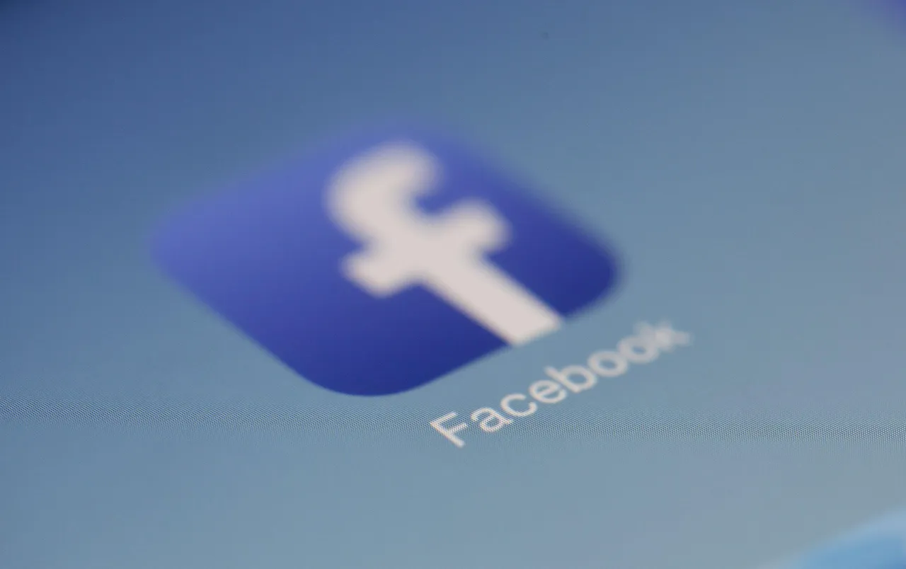 facebook privacy tips het jeugdportal 131681