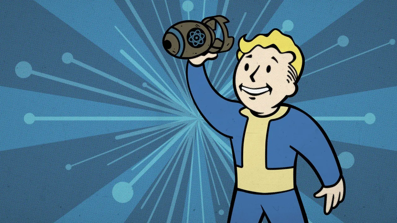 falloutf1648561289