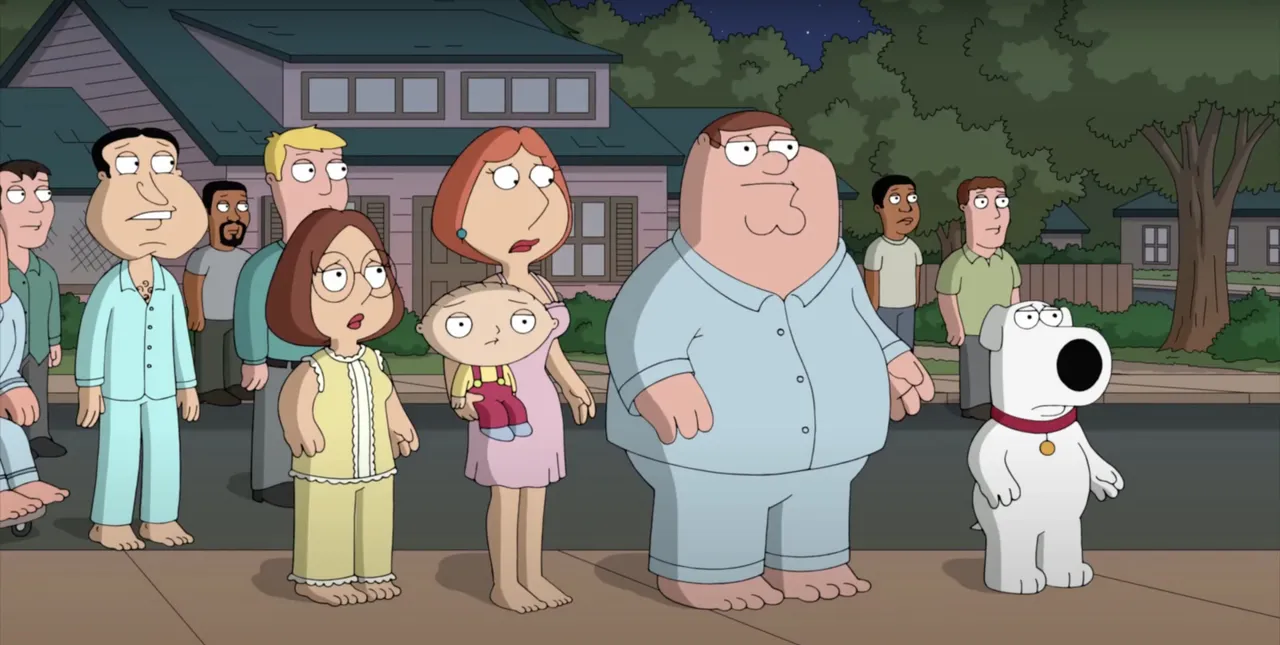 family guyf1631629083