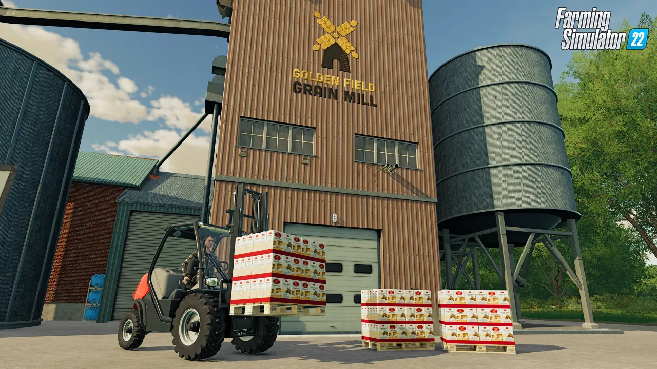 farming simulator 2022 broodf1693555836