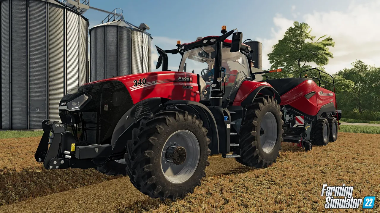 farming simulator 22f1641566085