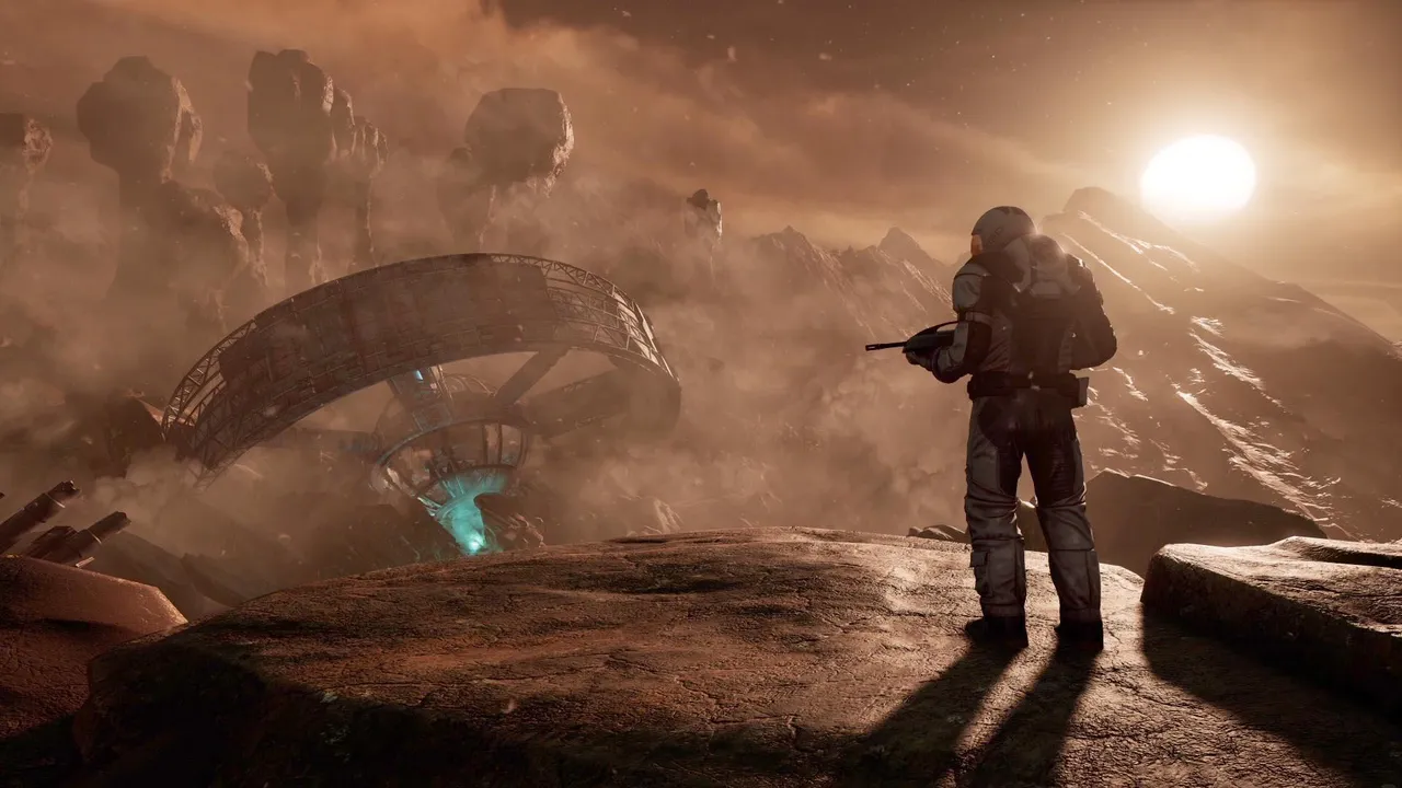 farpoint review knallen in virtual reality 112351 3