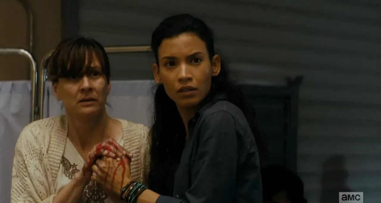 fear of the walking dead amcf1631540224
