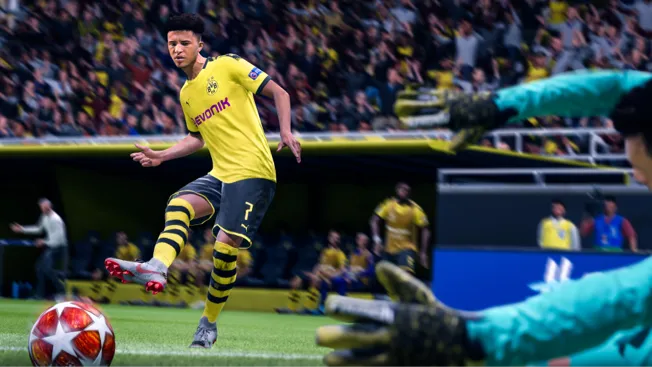fifa 21 coronavirusf1602683517
