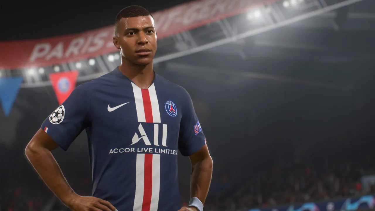 fifa 21 kylian mbappe scaledf1592552056