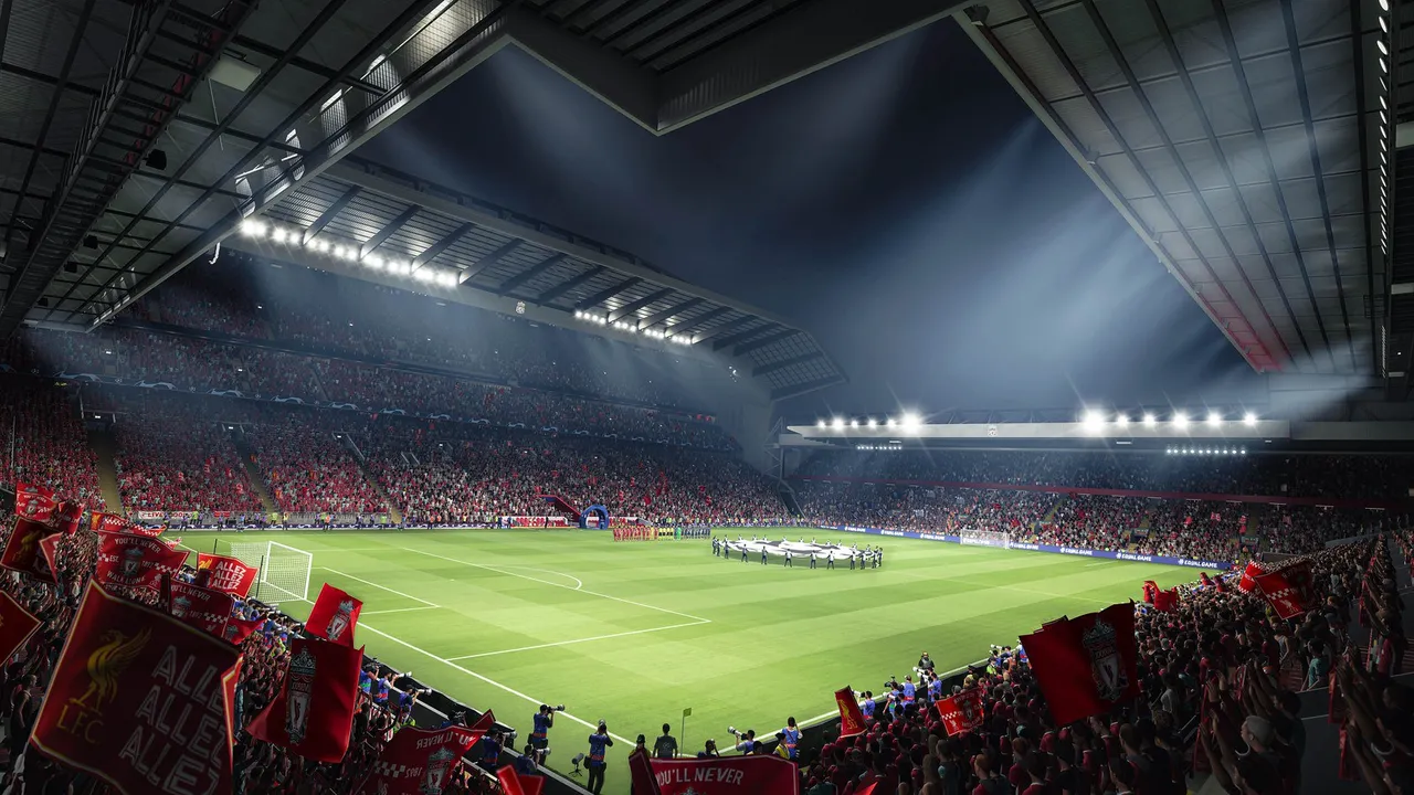 fifa 21 liverpool