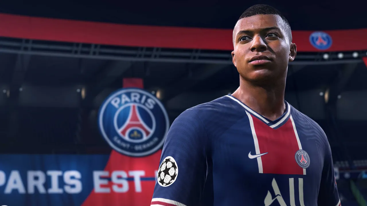 fifa 21 mbappef1602065057