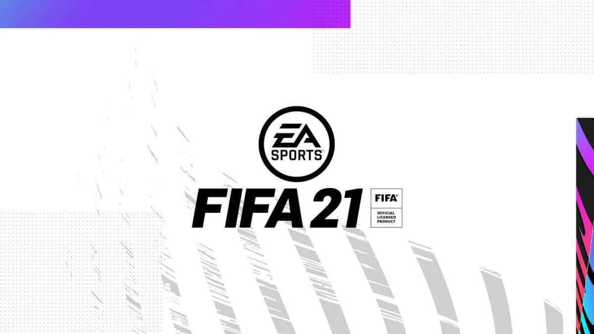 fifa 21f1613404138