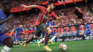 fifa 22 sprintf1627654701