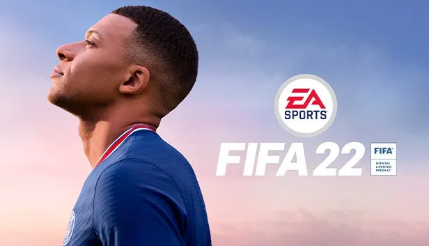 fifa 22f1644930393