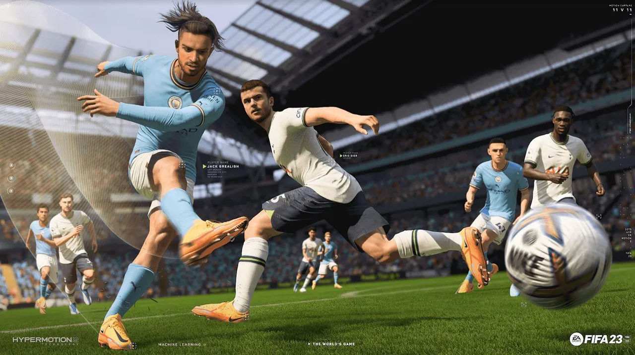 fifa 23f1658388766