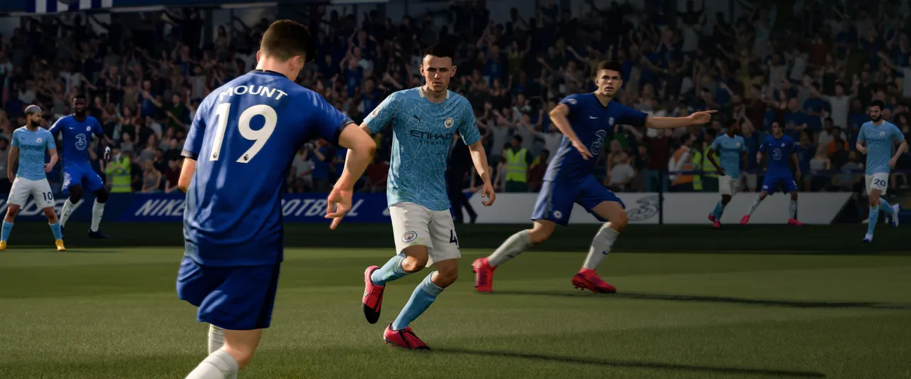 fifa chelseaf1601815345
