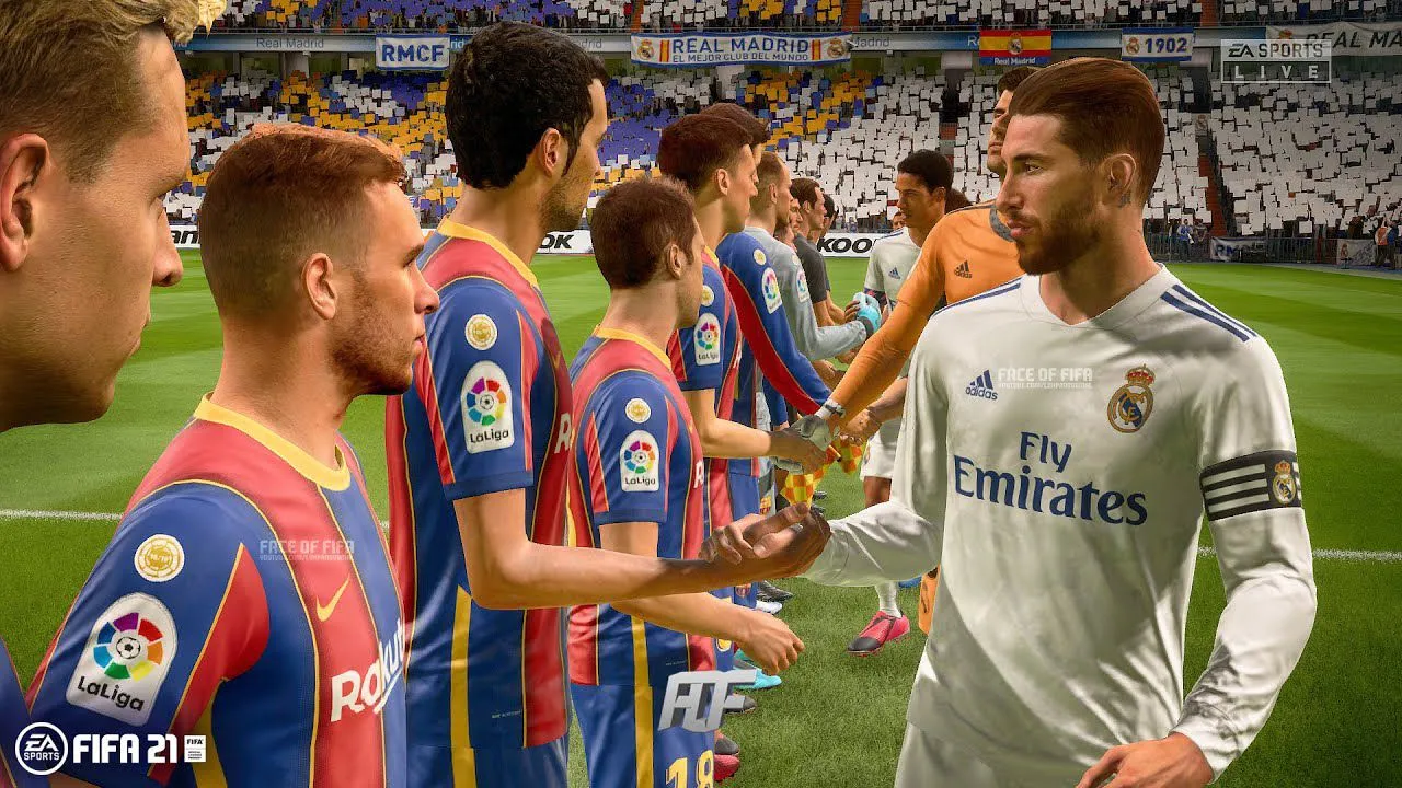 fifa5