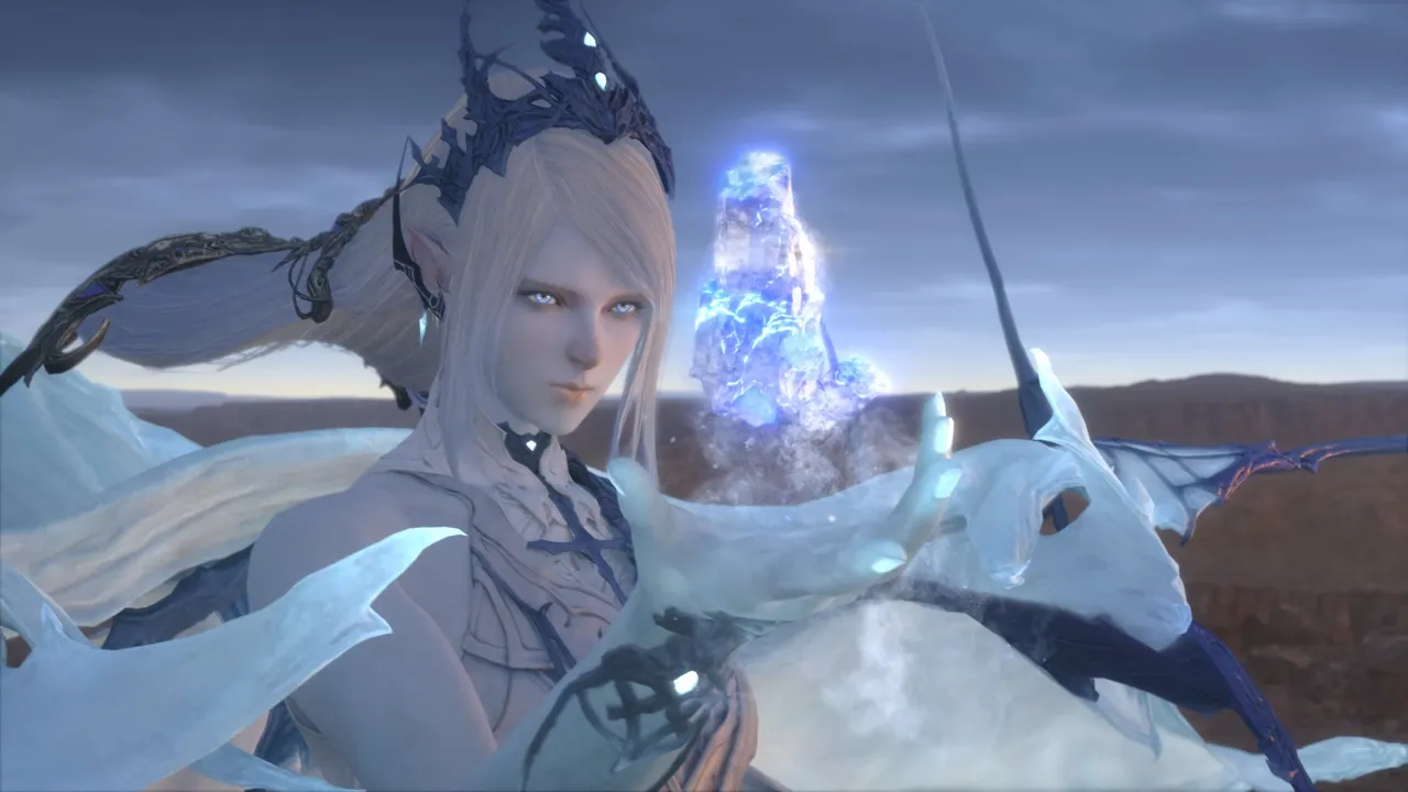 final fantasy 16 invocacionesf1654250651